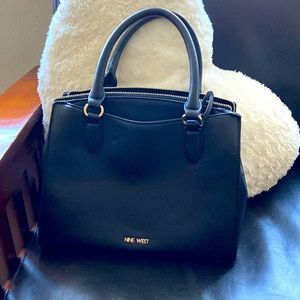 Nine West purse